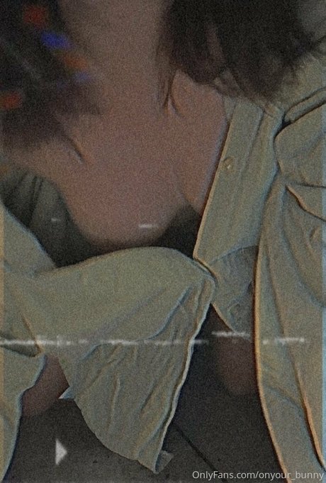 blowjob milf nur fans hübsche nacktheit fotos