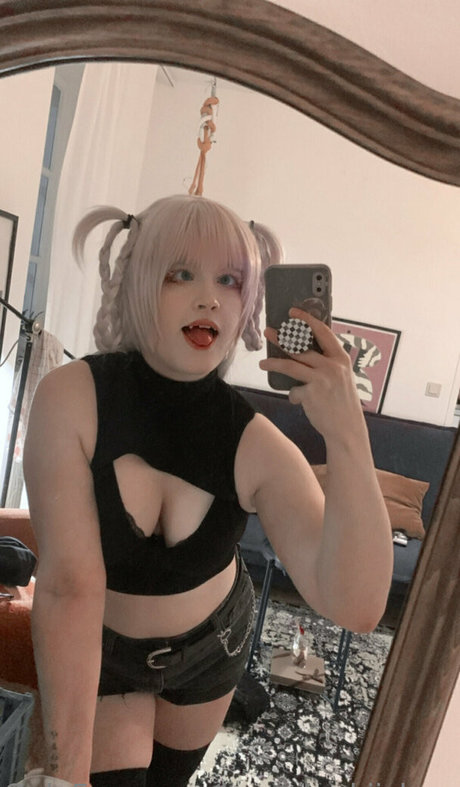 kawaiiyukiichan xxx kunst archiv