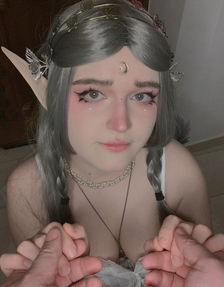 kawaiiyukiichan pornostar sexy archiv