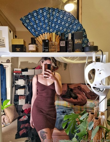 diaspicefree hübsche sexy bilder