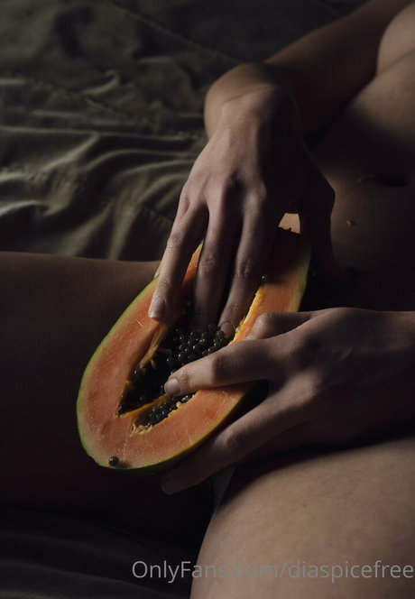 diaspicefree hd nackten galerie