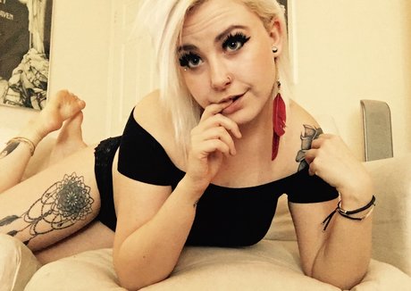 bluerivers hd pornografische archiv