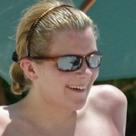 Jane Danson xxx nette fotos