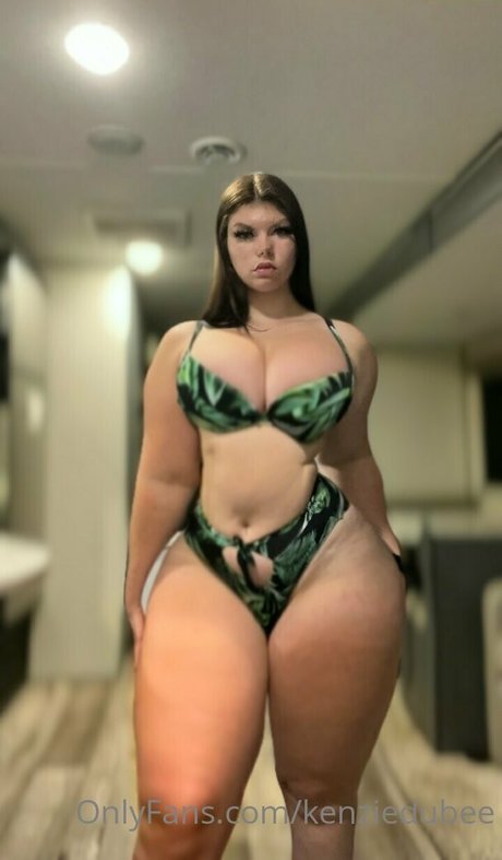 kenziedubee schöne pornografische bilder
