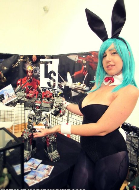 natalieharimefree hd exklusive galerie