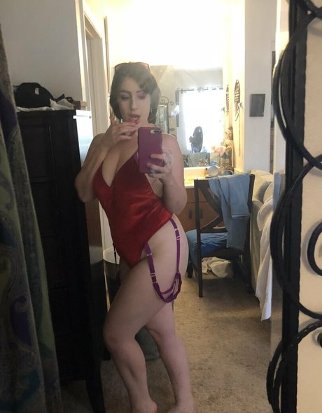 natalieharimefree exklusive pornografische galerien