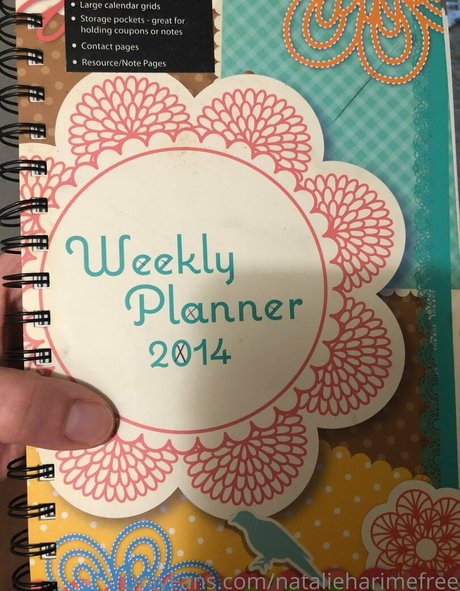 asmr onlyfans xxx nackten galerien