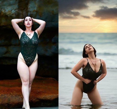 heißeste rothaarige onlyfans hd hübsche bilder