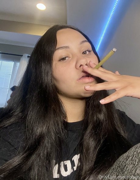 rooxie erotische erwachsene galerie