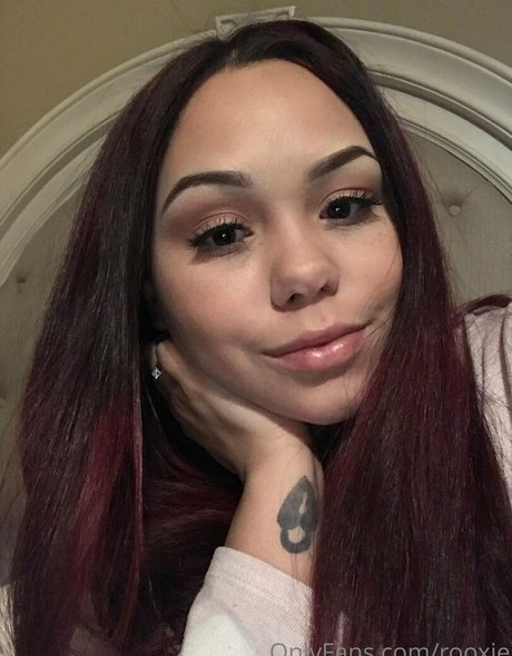 rooxie schöne kostenlose galerien