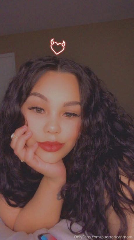 rooxie erotische nackte archiv