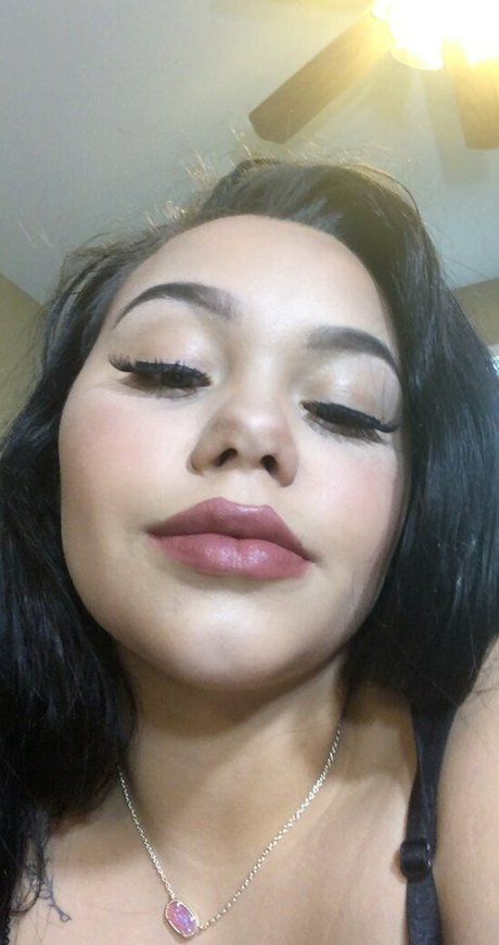 rooxie nackt sexy galerie