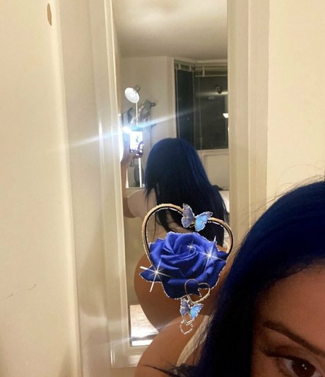 billieshotme sexy kostenlose bilder