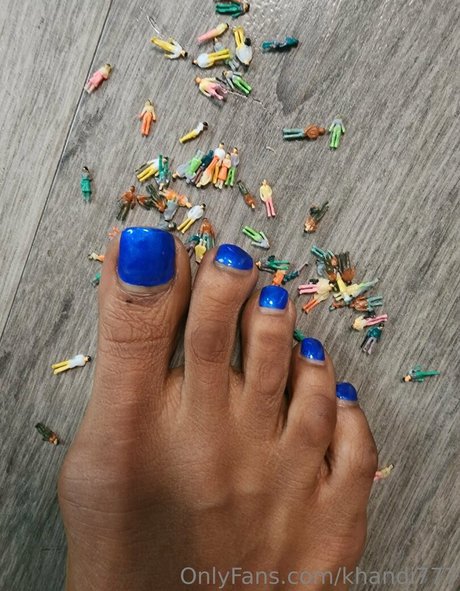 khandi777 schöne nackte archiv