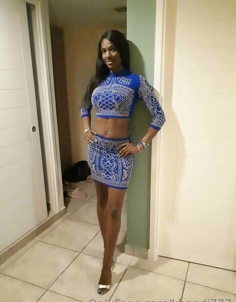 khandi777 sexy heiße fotos