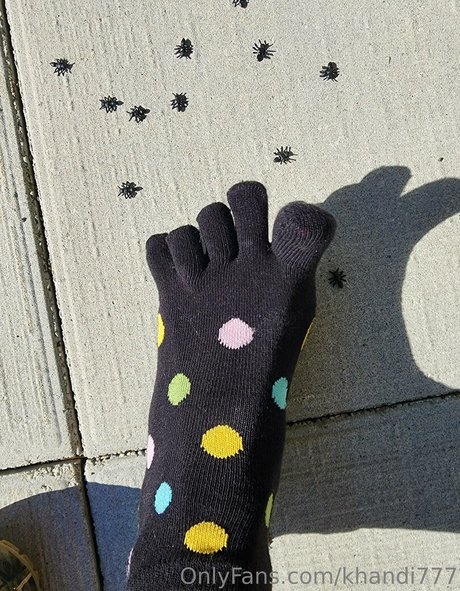 khandi777 heiße sex fotos