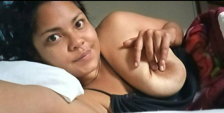 flowerinblack erotische kostenlose archiv