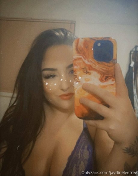 jaydineleefree erwachsene xxx galerie