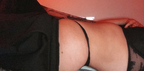 jaydineleefree kostenlose pornostar foto