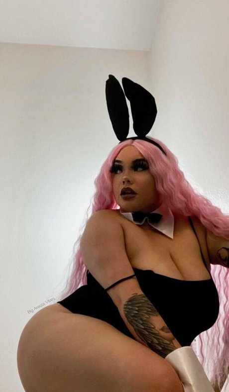 bigareolavibes top hübsche fotos