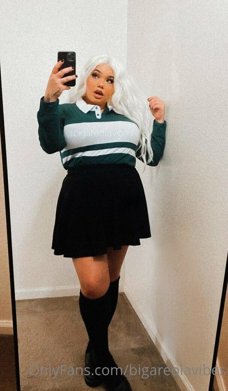 mollige kleine titten nur fans perfekte porno fotos