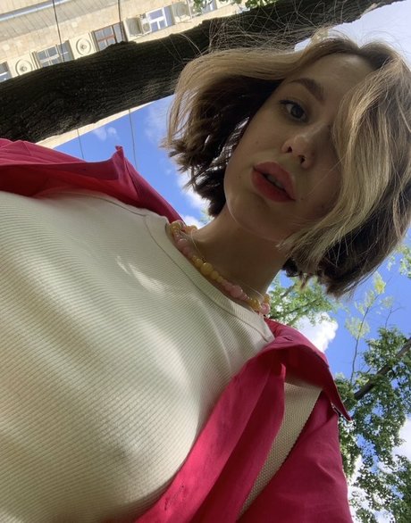 Miraclekity erwachsene beste bilder