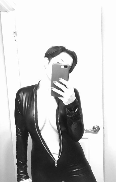 playmate-onlyfans sexy nackte foto