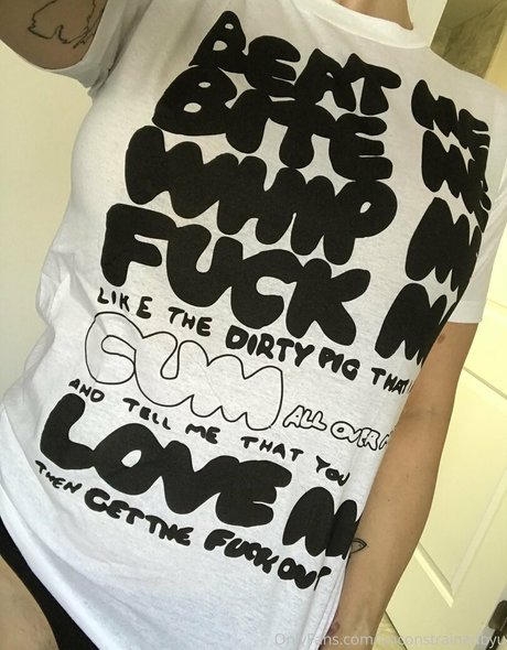 leggings arsch onlyfans erwachsene heiße galerien