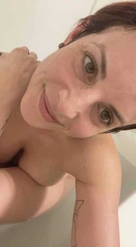 unconstrainedbyu erwachsene xxx bilder