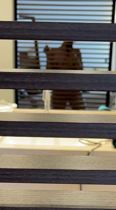 unconstrainedbyu pornostar exklusive galerien