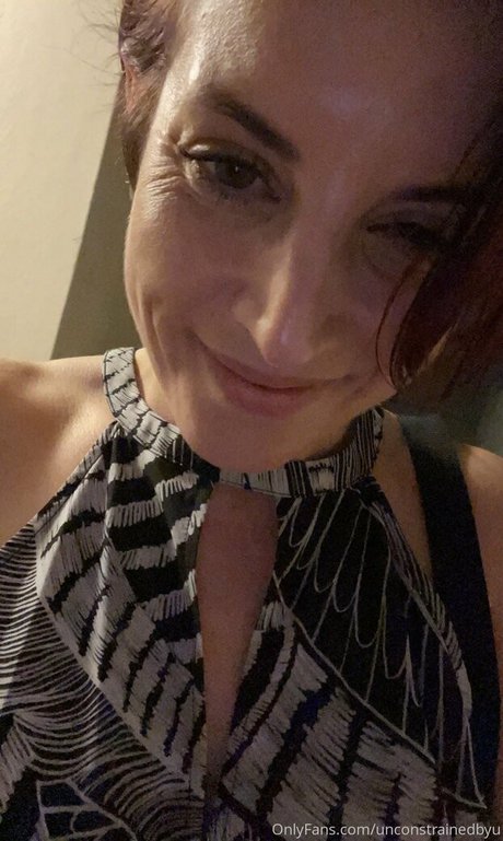 unconstrainedbyu erotische hd archiv