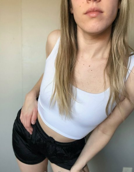 innocentabby pornostar schöne bilder