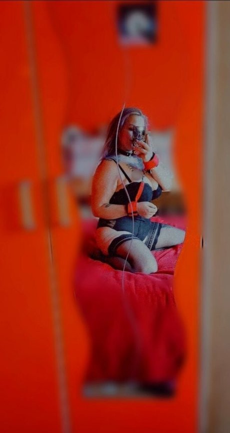 antilopa porno akt foto