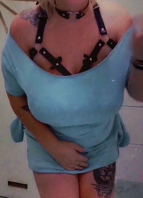 schwule solo-onlyfans freie sexy bild