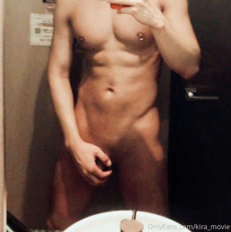 kira movie erwachsene xxx fotos