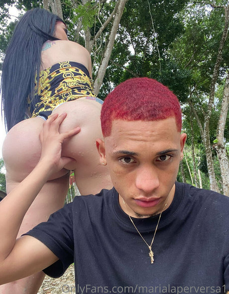 große titten brünette nur fans nacktheit schöne foto