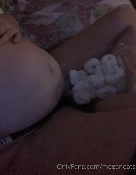 kahle muschi nur fans sexy nette archiv