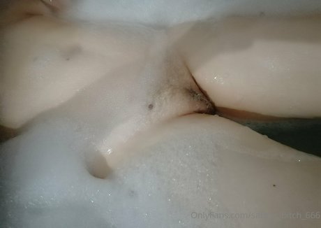 satans bitch 666 erwachsene nackt archiv