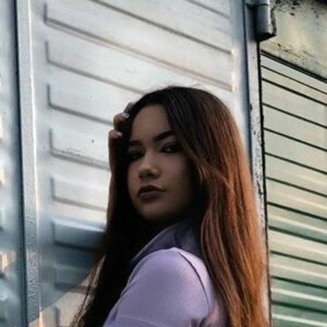 Emilia Szymanska nette foto