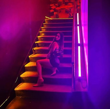 Emilia Szymanska heiße beste bild