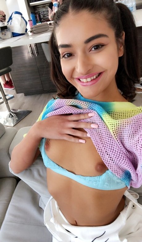 emilywillisxxx Profilbild