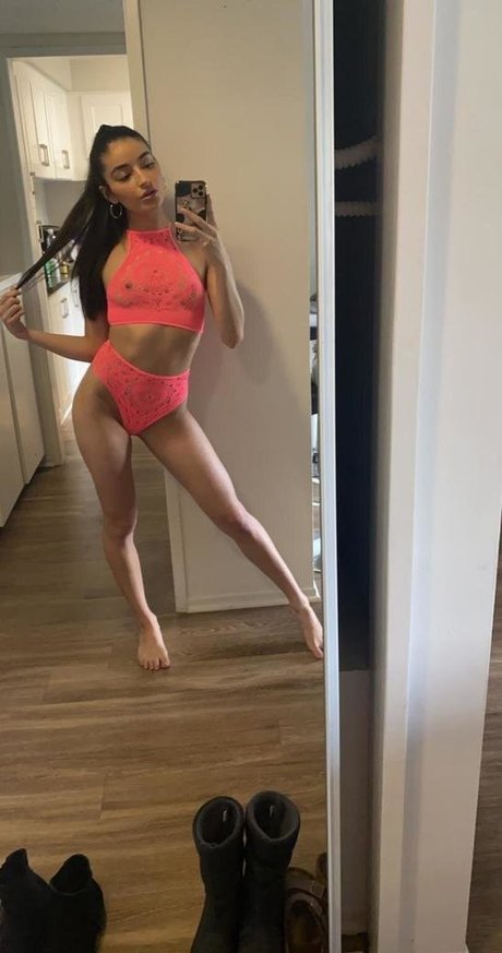 mollige teen-onlyfans heiße porno galerie