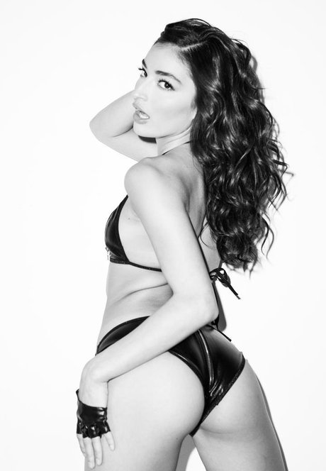 emilywillisxxx beste erotische bilder