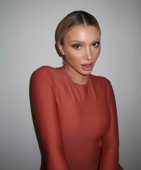 Camaryn Swanson schöne xxx bilder