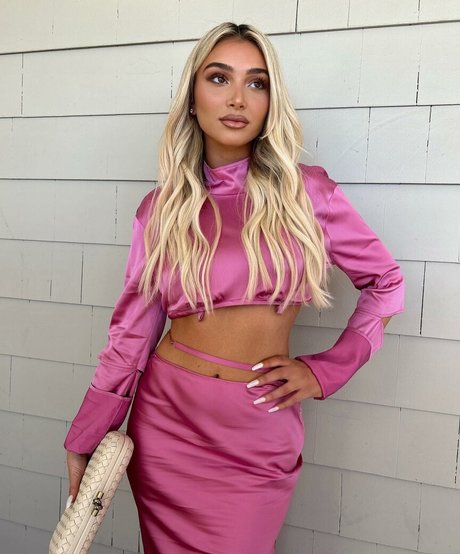 Camaryn Swanson hübsche nackt bilder