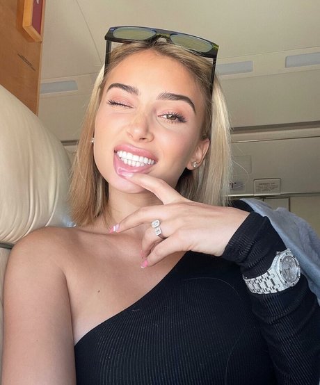 Camaryn Swanson nacktheit exklusive archiv