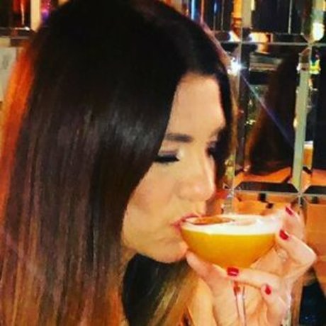 Bianca Westwood nacktheit erotische bilder