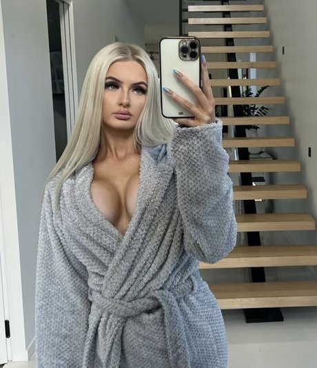 Sav xo xxx heiße galerie