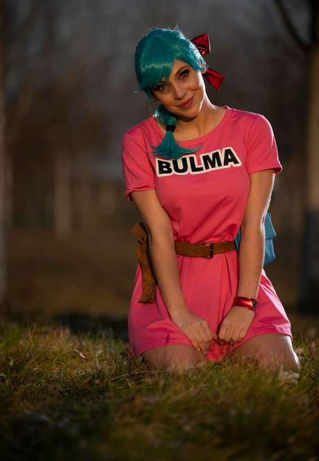 sissy-onlyfans sexy exklusive bilder