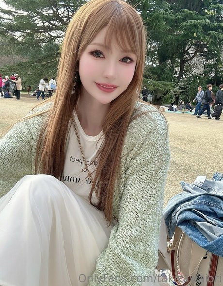 junge onlyfans kostenlose erotische galerien